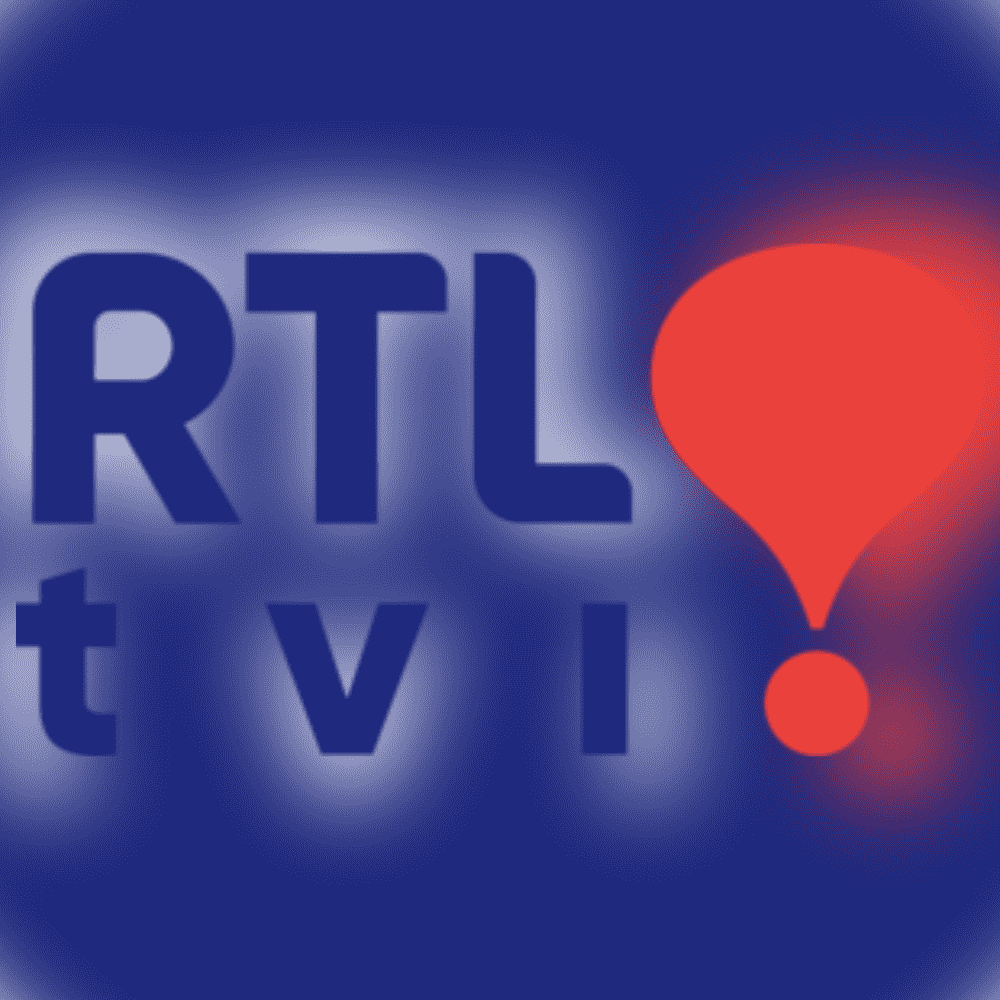 RTL TVI