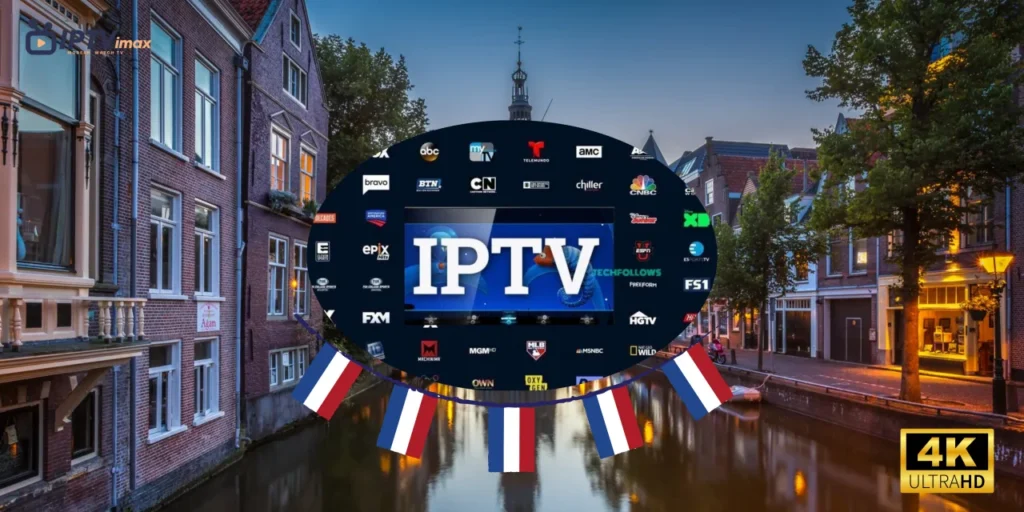 iptv-kastje