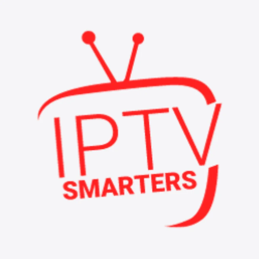 IPTV-Smarters-Pro