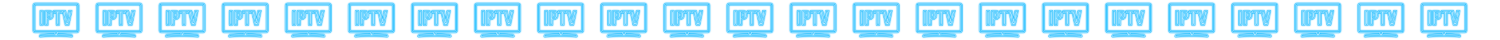 IPTV-PANEL